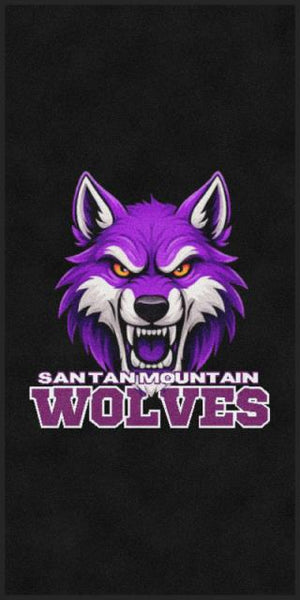 Wolves