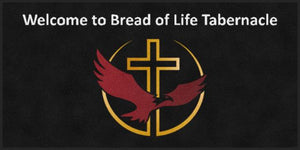 bread of life tabernacle