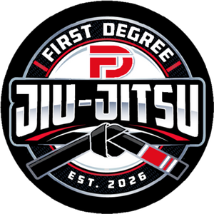 First Degree