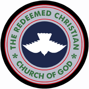 The Redeemed Christian