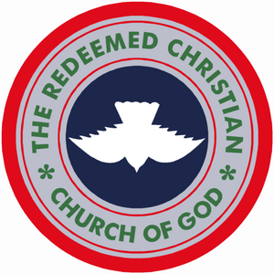 The Redeemed Christian