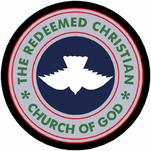 The Redeemed Christian