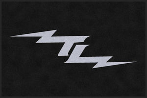 TL