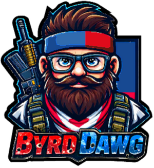 BYRDDAWG