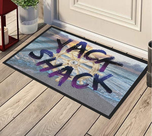 Yack Shack