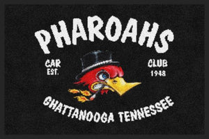 Pharaohs