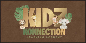 Kidz Konnection
