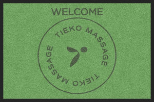 Tieko Massage