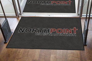 Northpoint