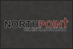 Northpoint