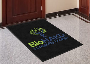 BioHAKD