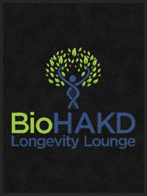BioHAKD
