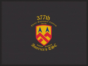 377th Theater