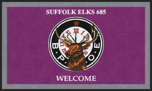 Elks 685