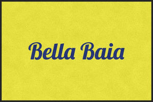 BELLA BAIA