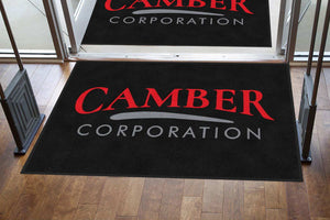 camber corp