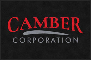 camber corp