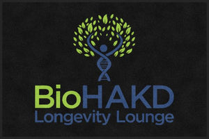 BioHAKD