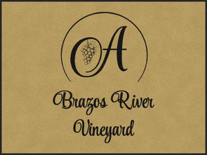 Brazos River