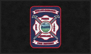 Holley-Navarre Fire District