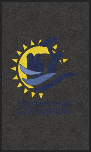 Shoreline Family Chiropractic