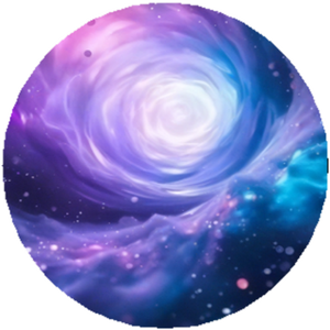 NOTXEL