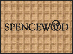 Spencewood