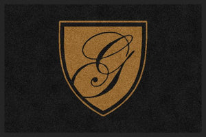 Godfrey Group