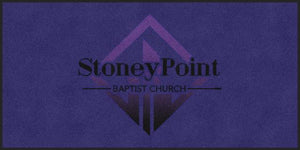 SPBC