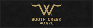 BCW