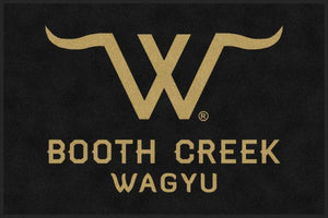BCW