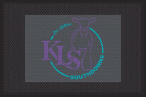 KLS Southdowns