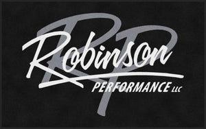 Robinson Performance