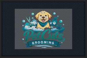 Petcuts Grooming