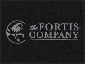 The Fortis Company
