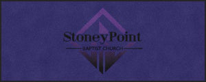 SPBC