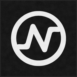 Netrality