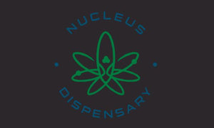 Nucleus Dispensary