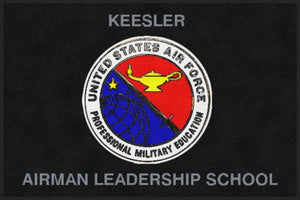 PME symbol