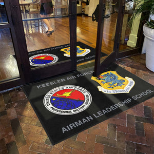 Keesler Air Force Base