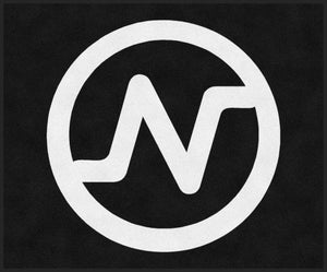 Netrality