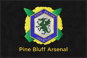PBA