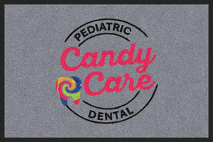 Candy Care