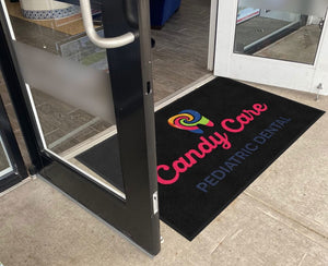 Candy Care