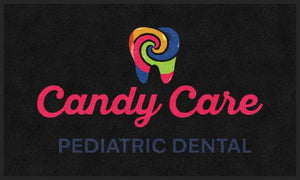 Candy Care