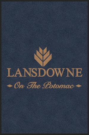 Lansdowne on the Potomac