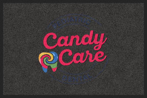 Candy Care