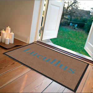 Lucullus Simple
