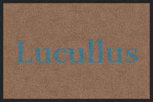 Lucullus Simple
