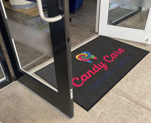 Candy Care